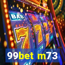 99bet m73
